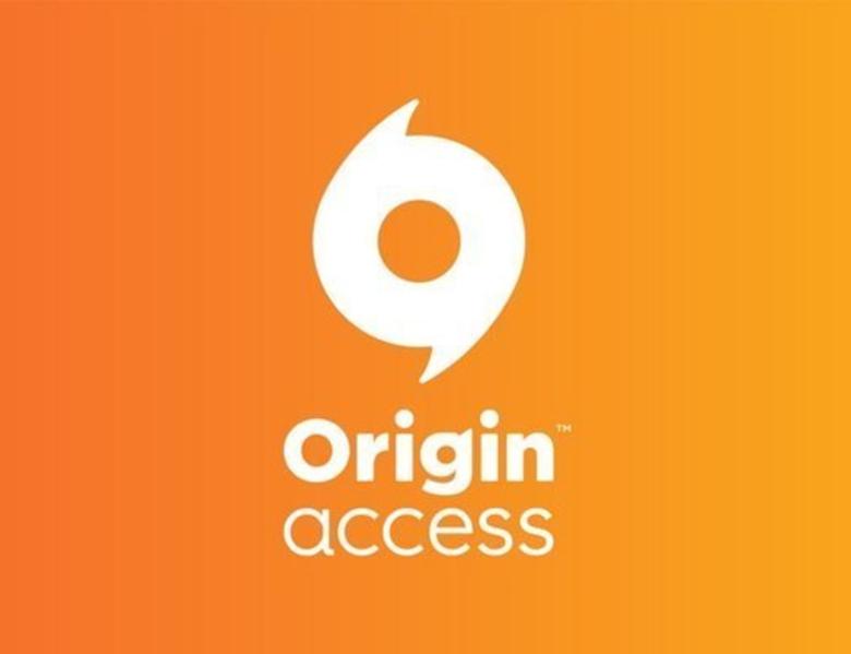 Origin access hot sale premier price